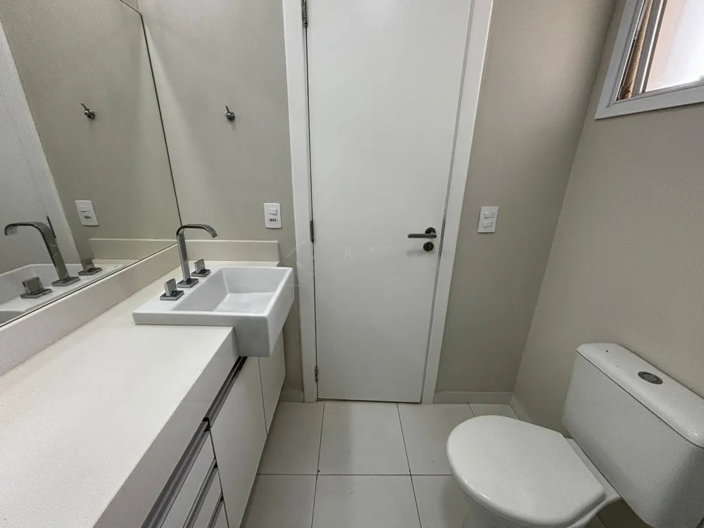 Apartamento, 2 quartos, 82 m² - Foto 9