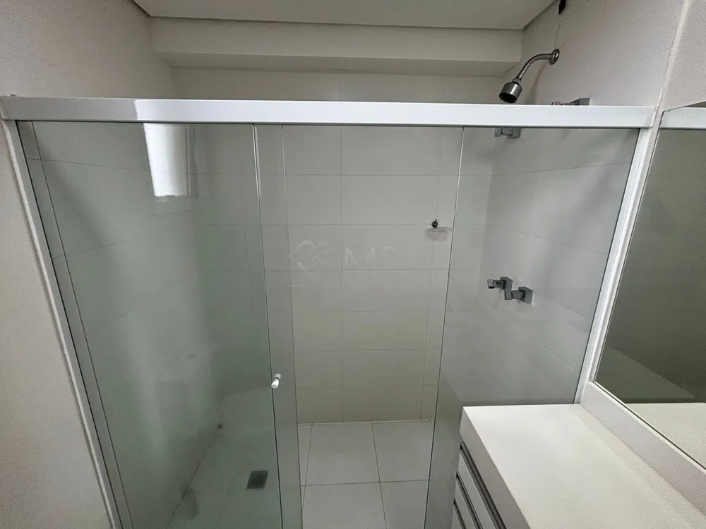 Apartamento, 2 quartos, 82 m² - Foto 8