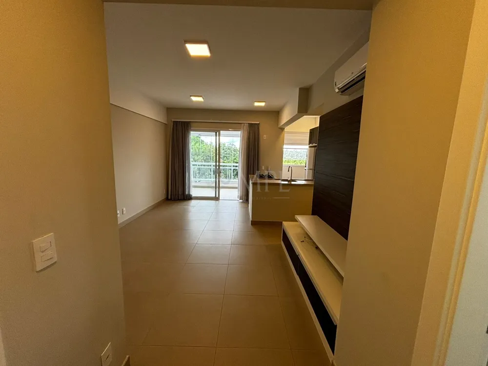 Apartamento, 2 quartos, 82 m² - Foto 1