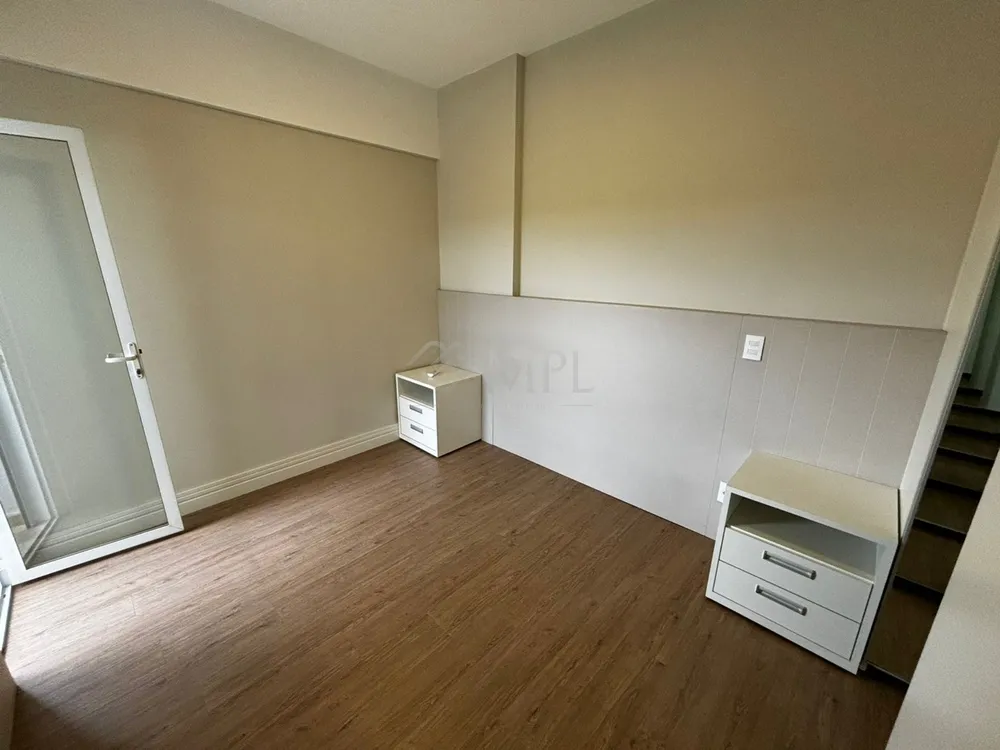 Apartamento, 2 quartos, 82 m² - Foto 5