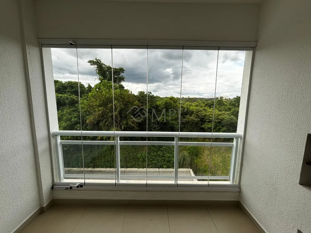 Apartamento, 2 quartos, 82 m² - Foto 11