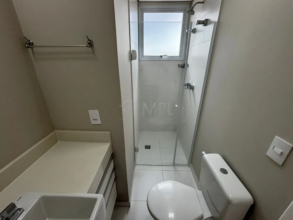 Apartamento, 2 quartos, 82 m² - Foto 10
