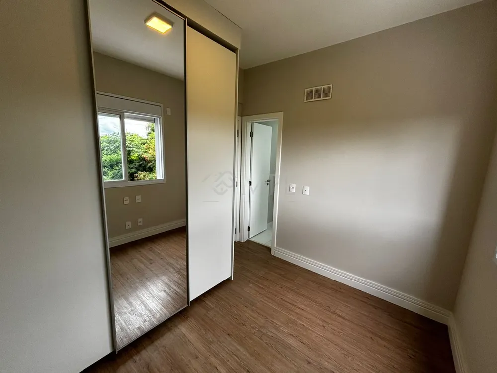 Apartamento, 2 quartos, 82 m² - Foto 6