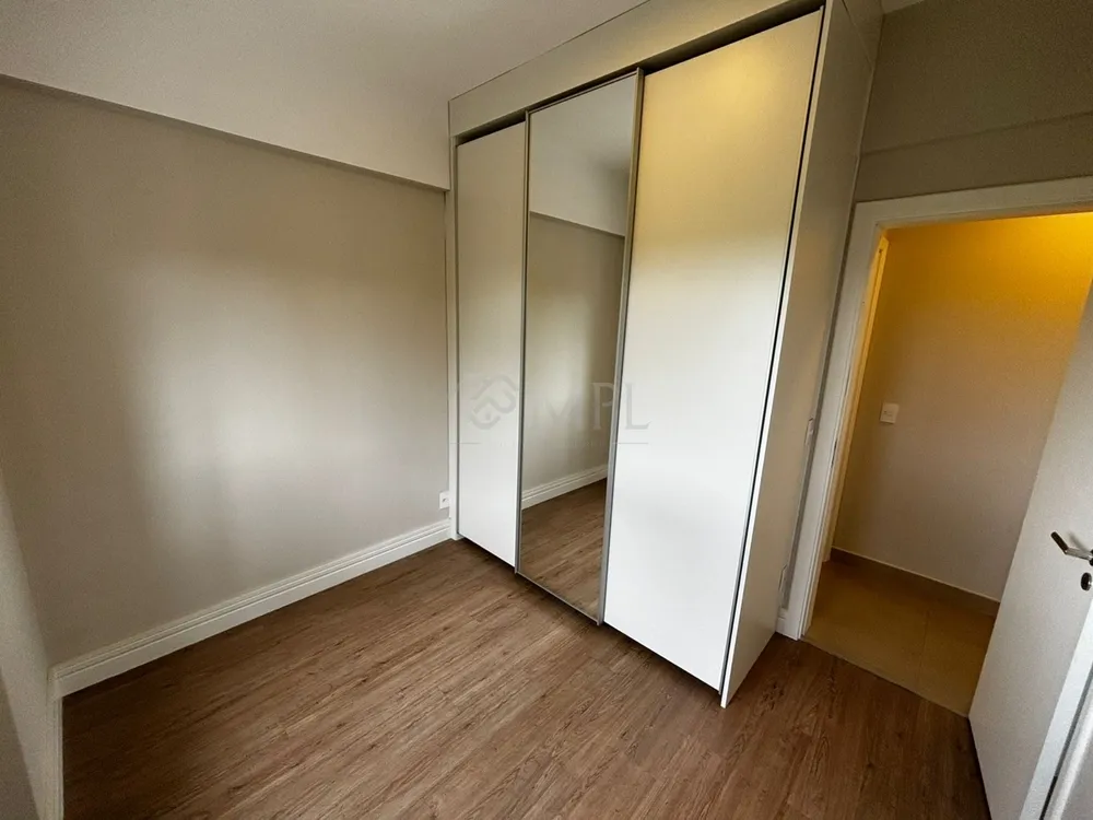 Apartamento, 2 quartos, 82 m² - Foto 7