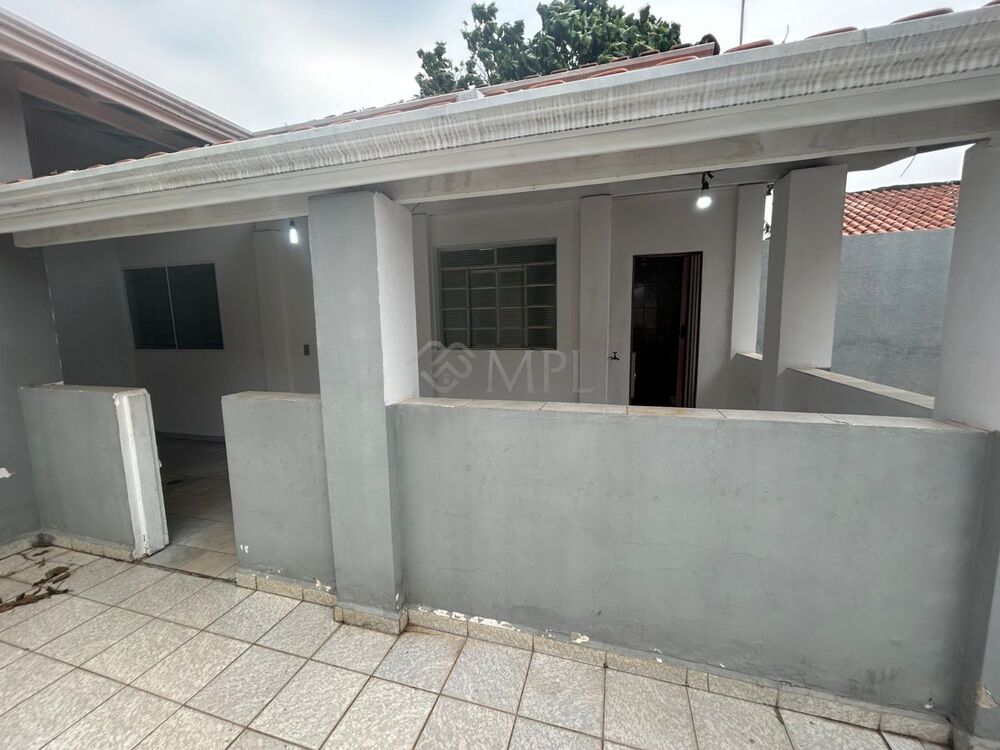 Casa, 3 quartos, 61 m² - Foto 15