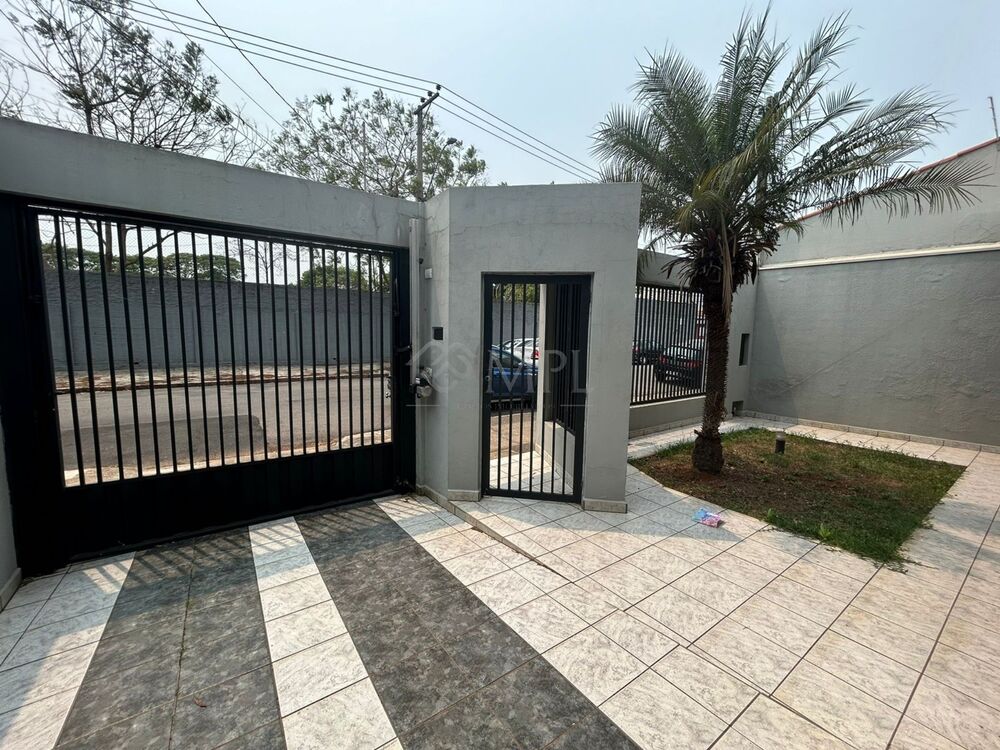 Casa, 3 quartos, 61 m² - Foto 2