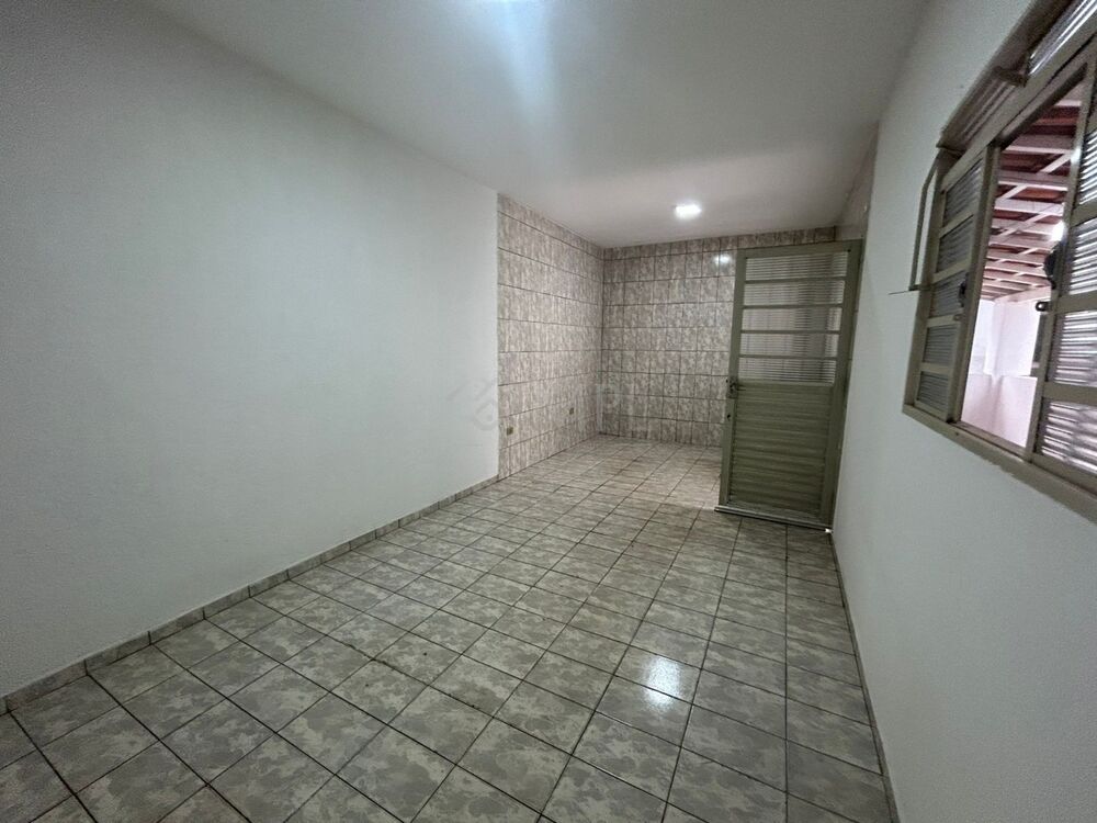 Casa, 3 quartos, 61 m² - Foto 17