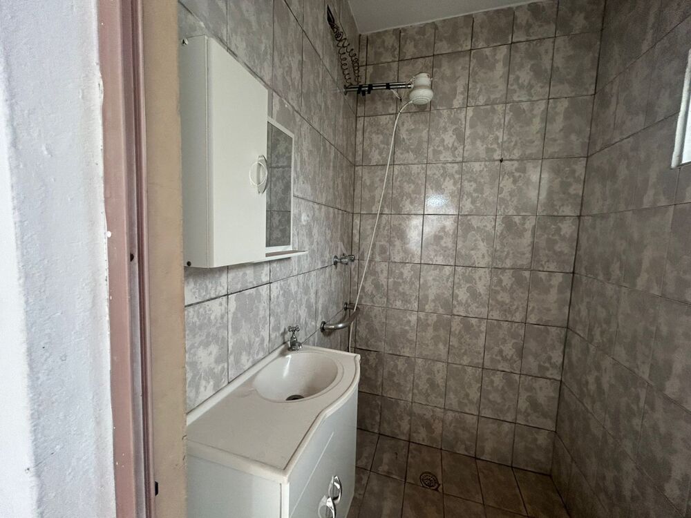 Casa, 3 quartos, 61 m² - Foto 23