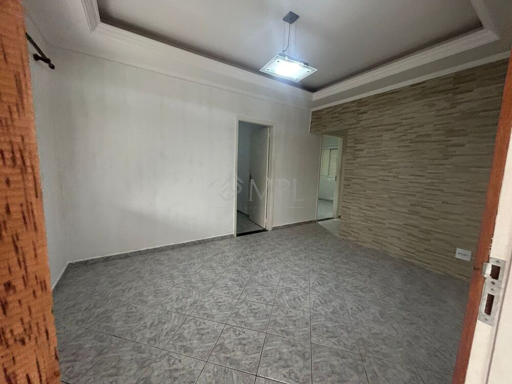 Casa, 3 quartos, 61 m² - Foto 5