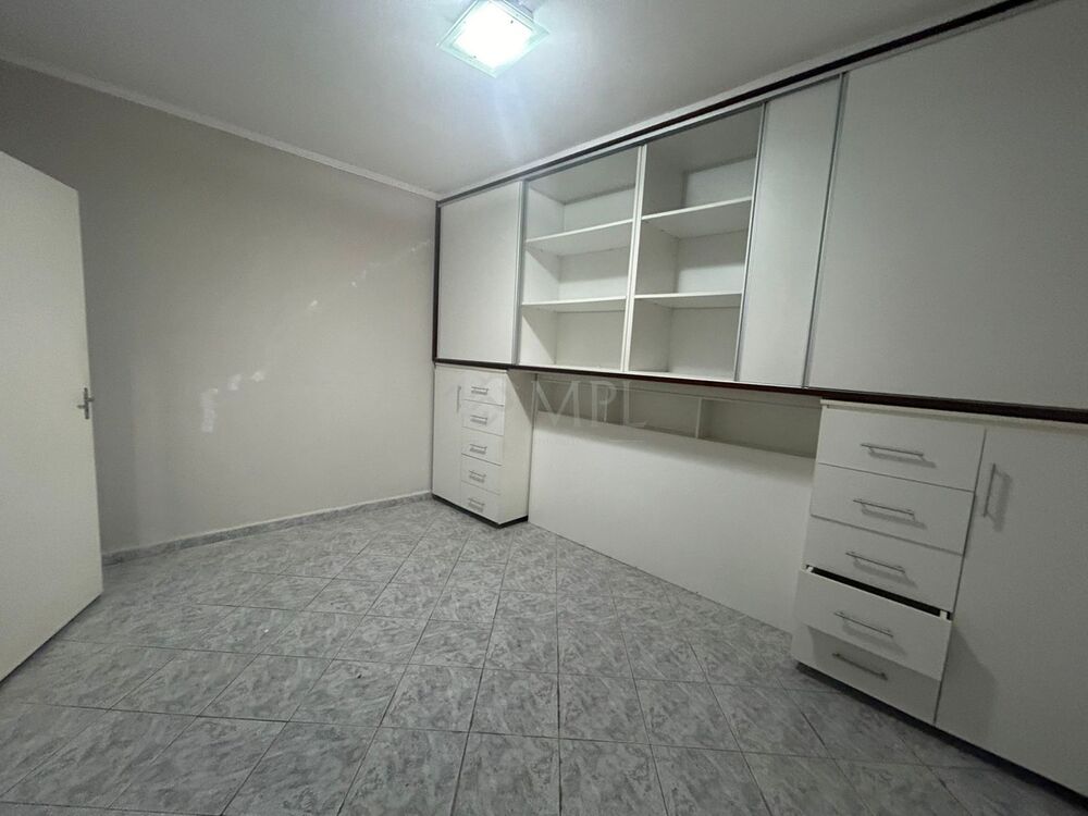 Casa, 3 quartos, 61 m² - Foto 21