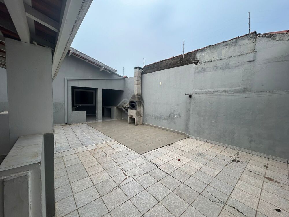 Casa, 3 quartos, 61 m² - Foto 14