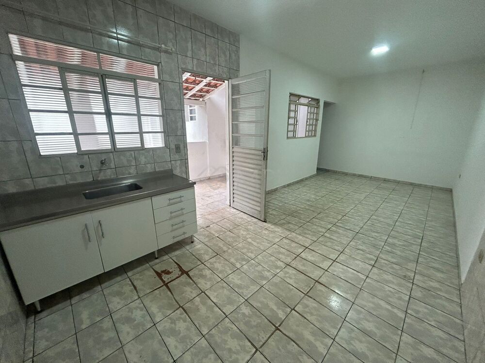 Casa, 3 quartos, 61 m² - Foto 19