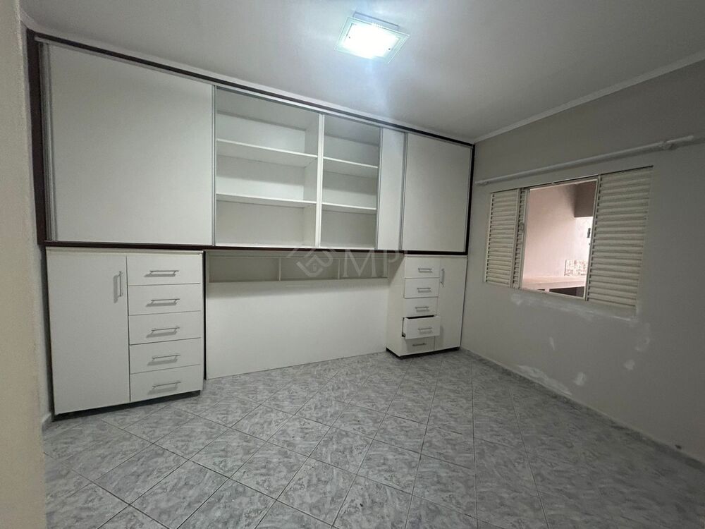 Casa, 3 quartos, 61 m² - Foto 20