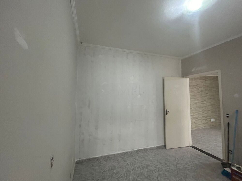 Casa, 3 quartos, 61 m² - Foto 22