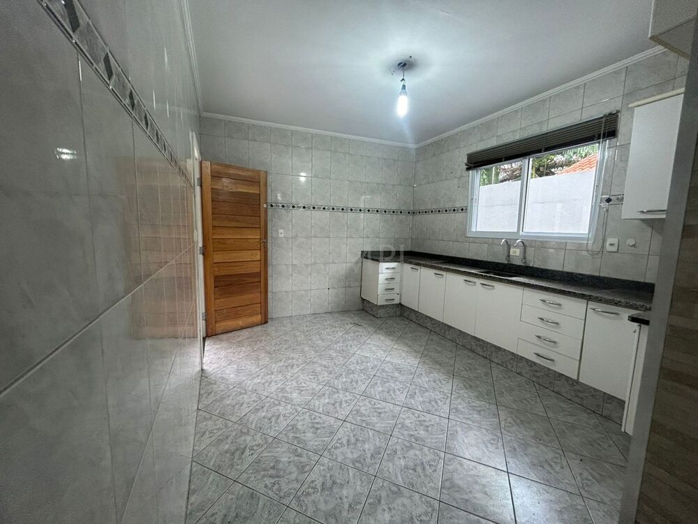 Casa, 3 quartos, 61 m² - Foto 6