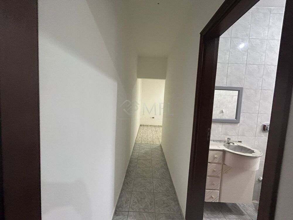 Casa, 3 quartos, 61 m² - Foto 9