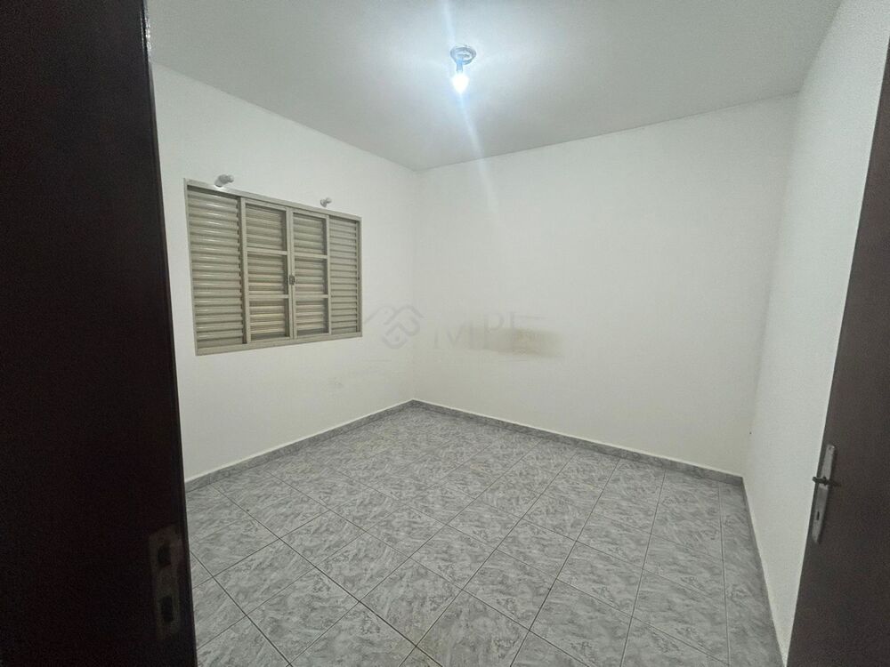 Casa, 3 quartos, 61 m² - Foto 8