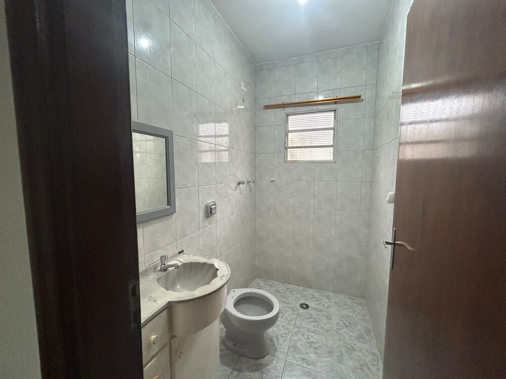 Casa, 3 quartos, 61 m² - Foto 10