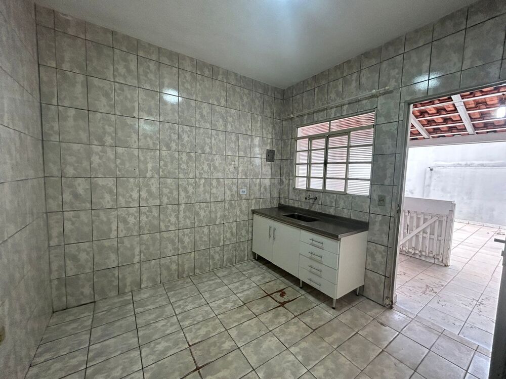 Casa, 3 quartos, 61 m² - Foto 18
