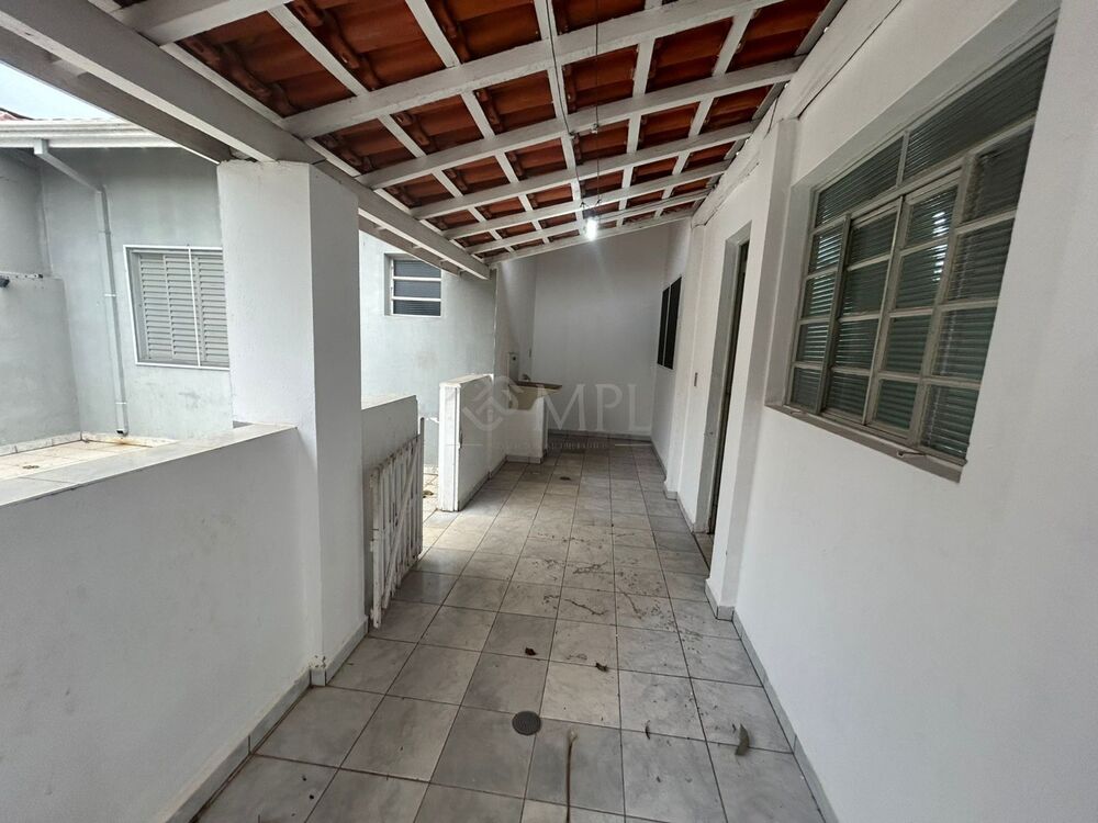 Casa, 3 quartos, 61 m² - Foto 16