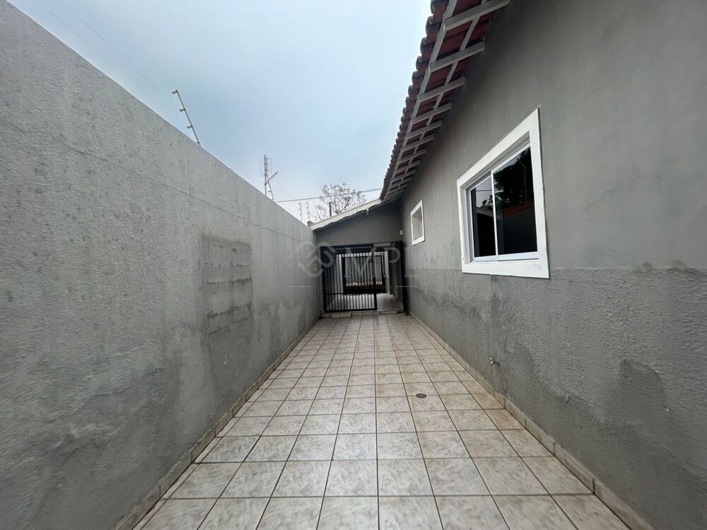 Casa, 3 quartos, 61 m² - Foto 12