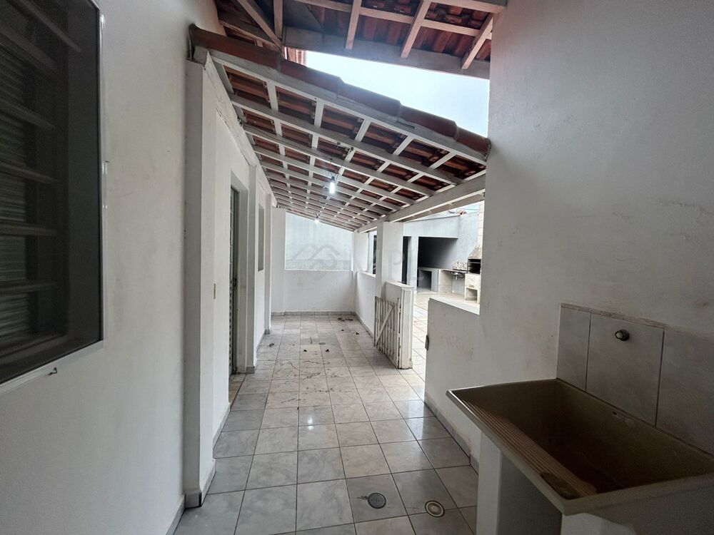 Casa, 3 quartos, 61 m² - Foto 24