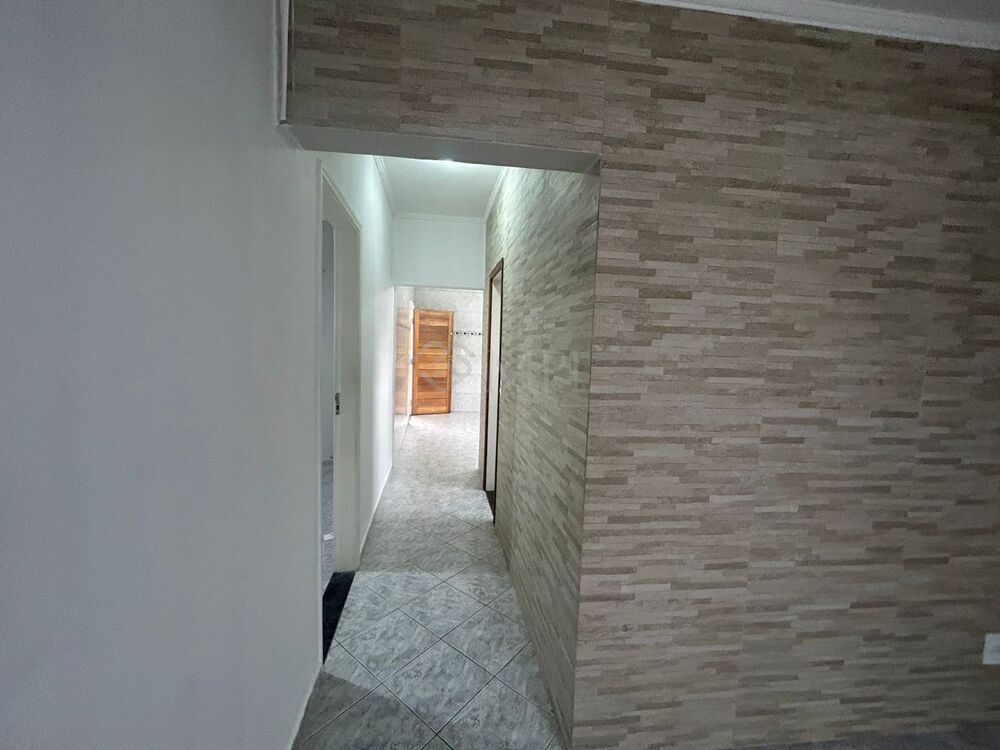 Casa, 3 quartos, 61 m² - Foto 7