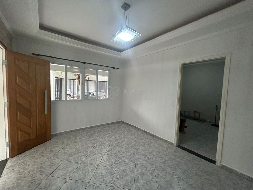 Casa, 3 quartos, 61 m² - Foto 4