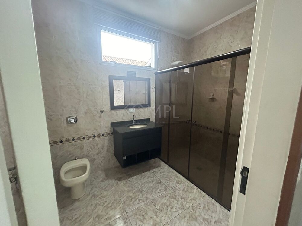 Casa, 3 quartos, 61 m² - Foto 11