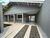 Casa, 3 quartos, 61 m² - Foto 1
