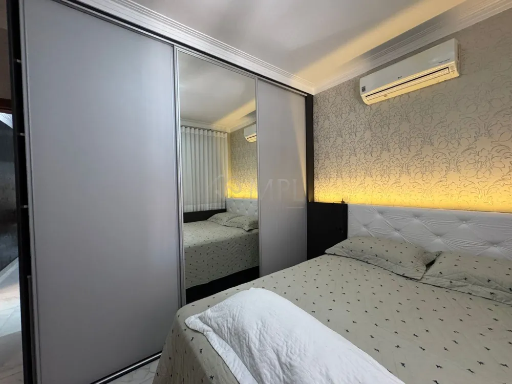 Casa, 2 quartos, 143 m² - Foto 11