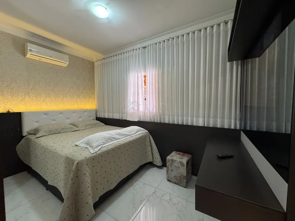 Casa, 2 quartos, 143 m² - Foto 12