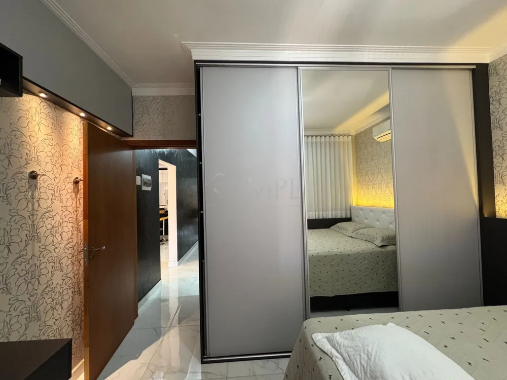 Casa, 2 quartos, 143 m² - Foto 9