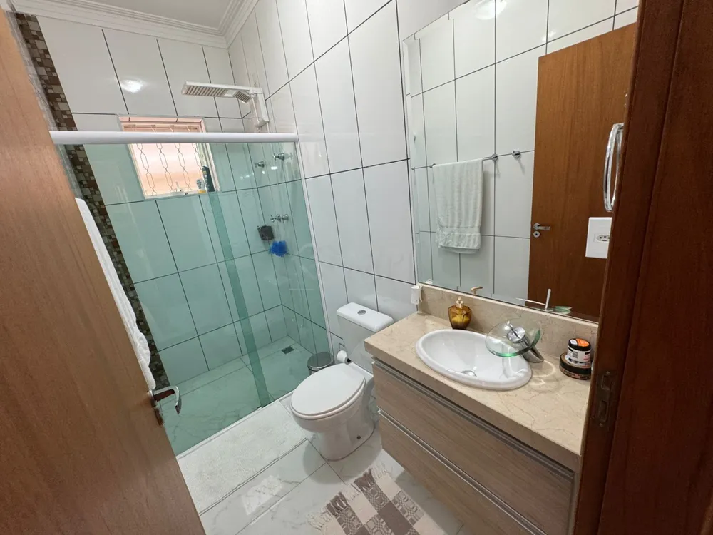 Casa, 2 quartos, 143 m² - Foto 10