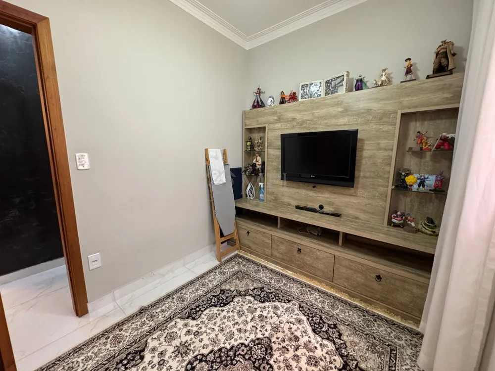 Casa, 2 quartos, 143 m² - Foto 5