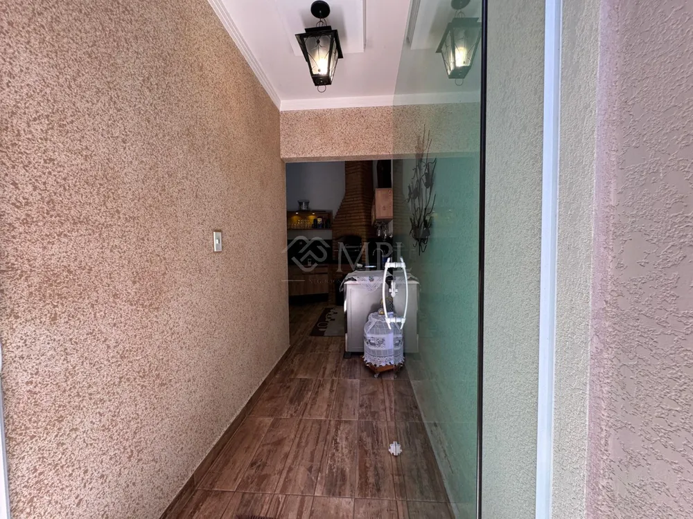 Casa, 2 quartos, 143 m² - Foto 6