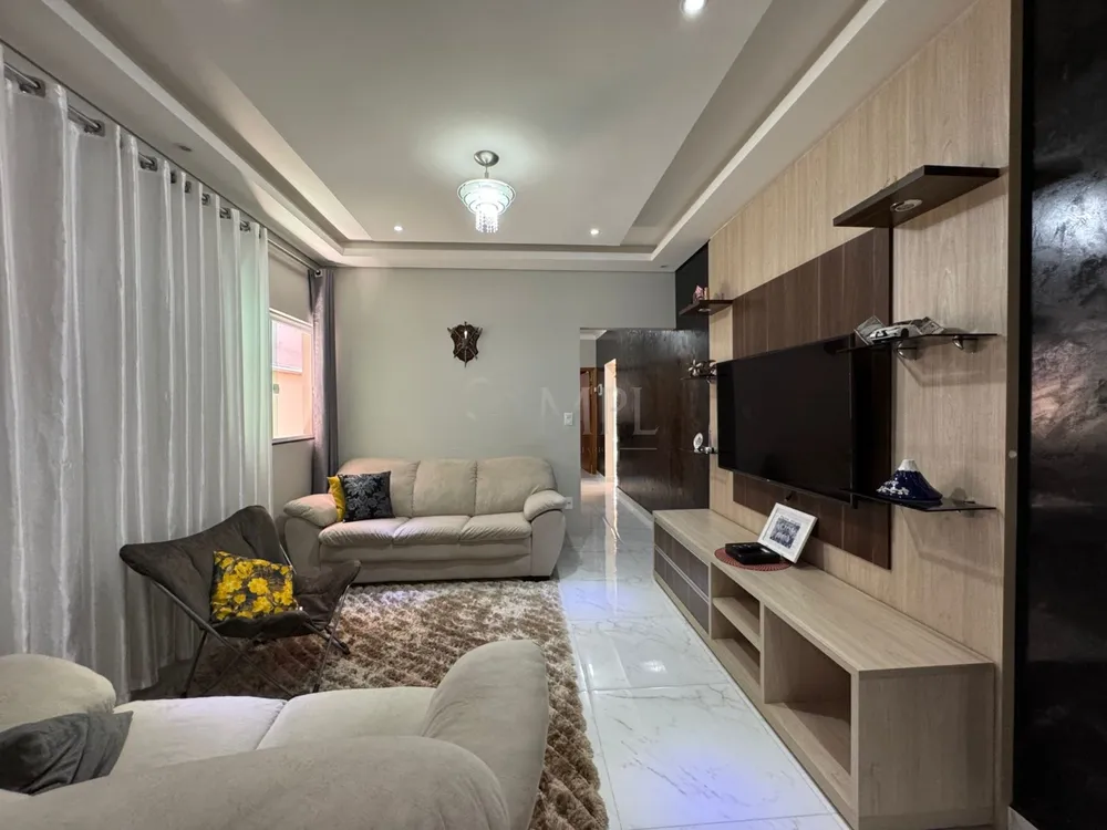 Casa, 2 quartos, 143 m² - Foto 8