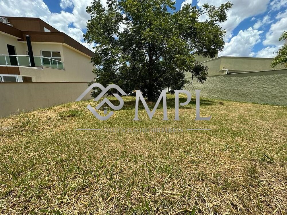 Terreno, 450 m² - Foto 4