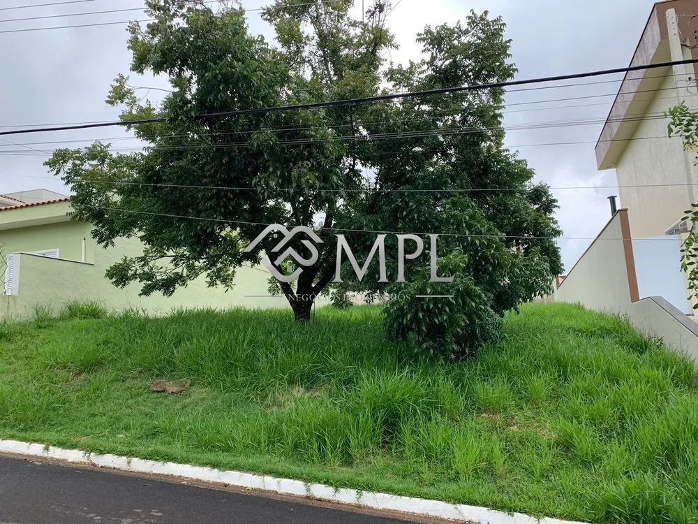 Terreno, 450 m² - Foto 5