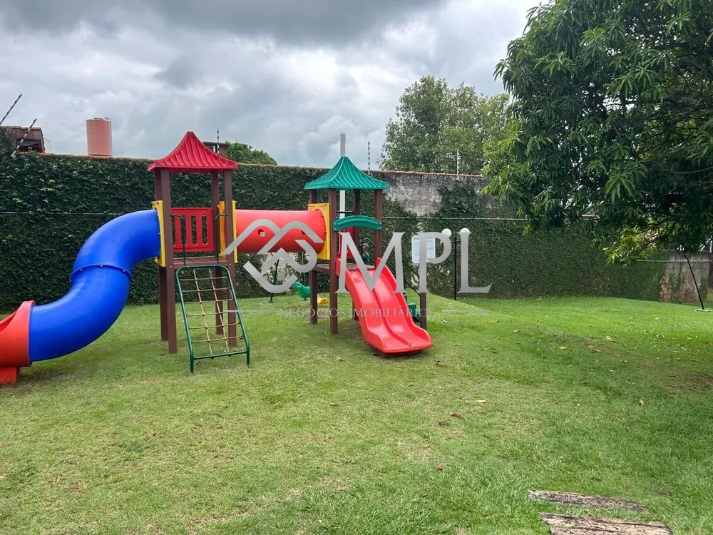 Terreno, 450 m² - Foto 7