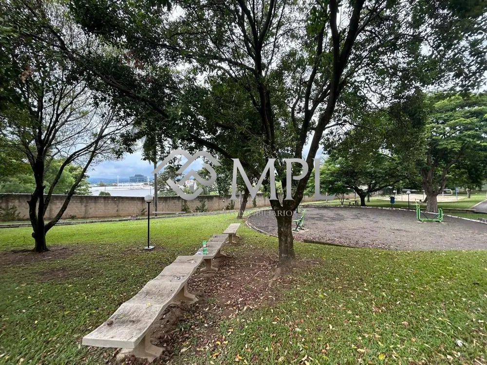 Terreno, 450 m² - Foto 11