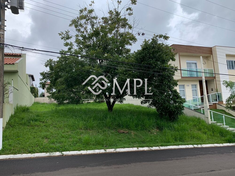 Terreno, 450 m² - Foto 2