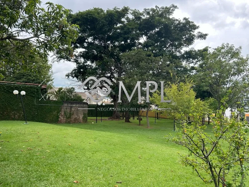Terreno, 450 m² - Foto 8
