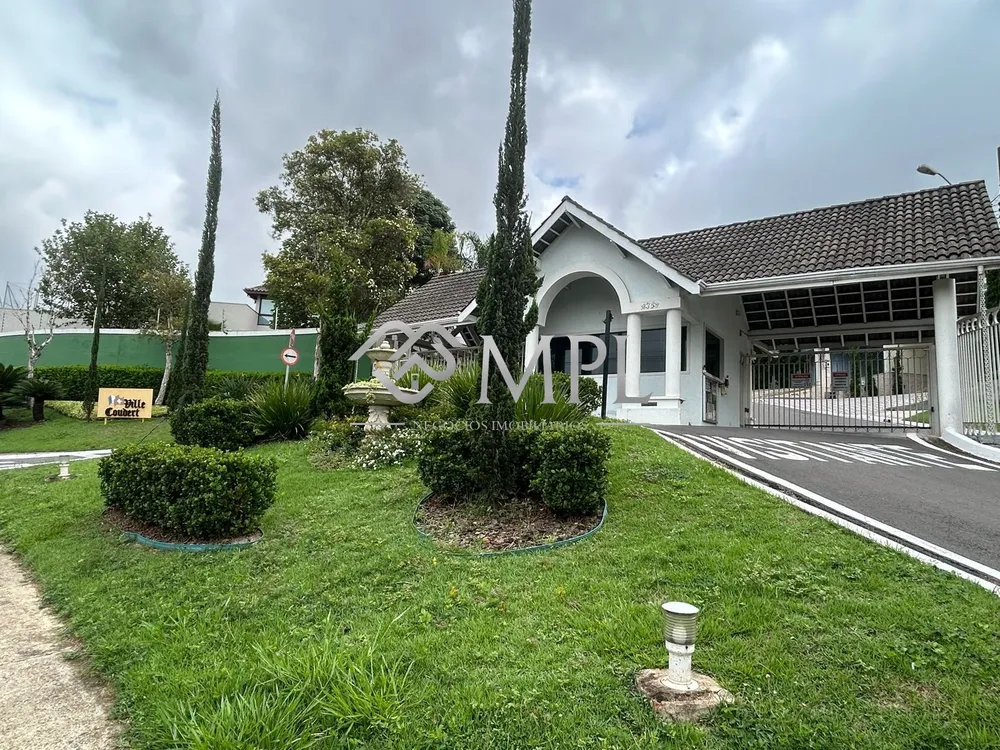 Terreno, 450 m² - Foto 6