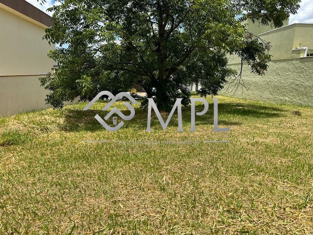 Terreno, 450 m² - Foto 3