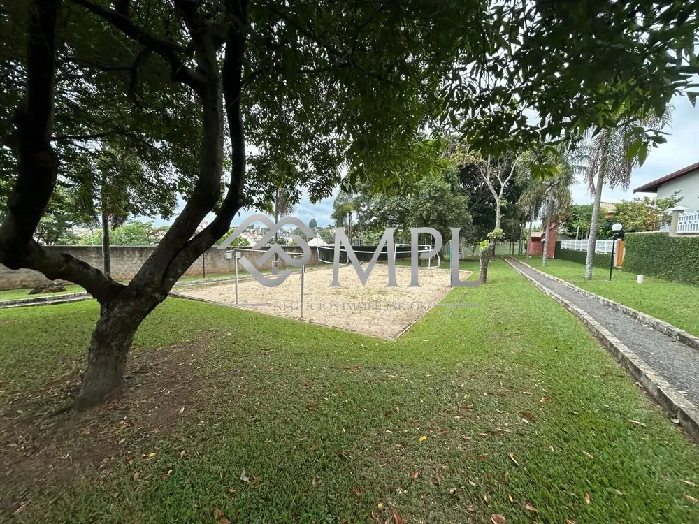 Terreno, 450 m² - Foto 12