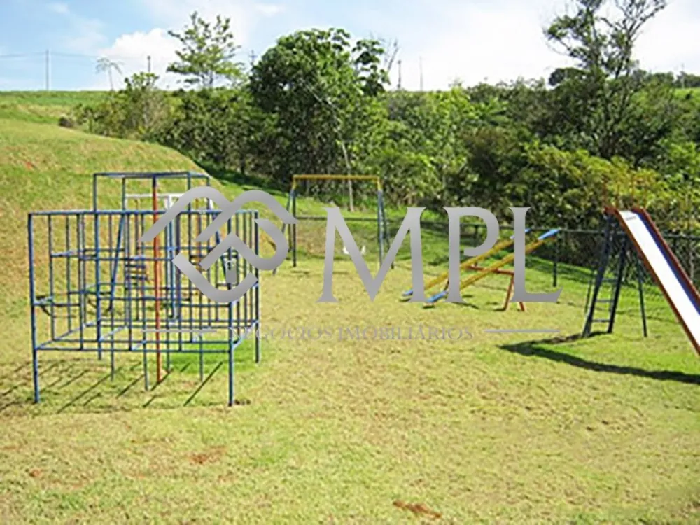 Terreno, 1200 m² - Foto 10