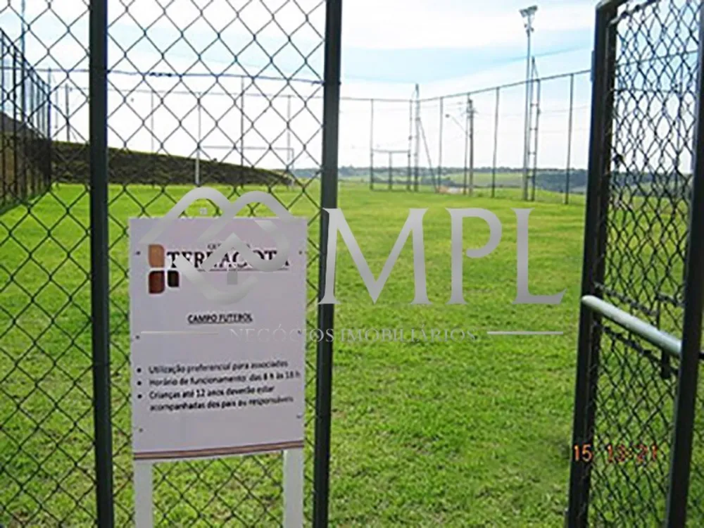 Terreno, 1200 m² - Foto 6