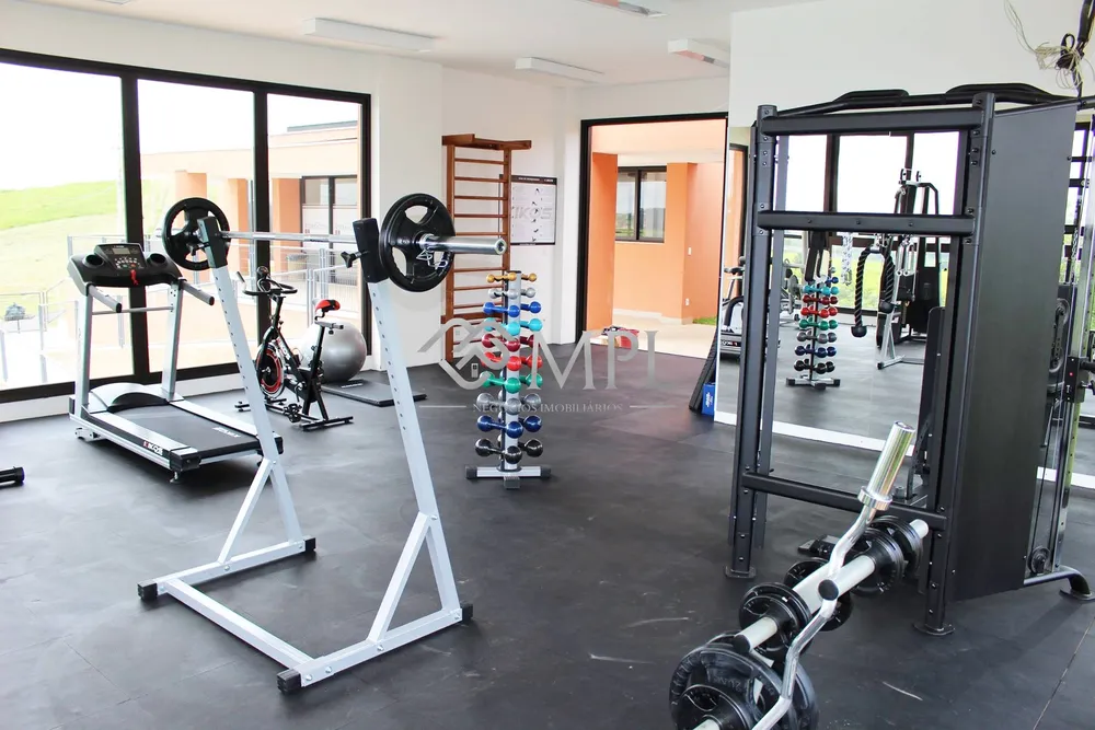Terreno, 1200 m² - Foto 4