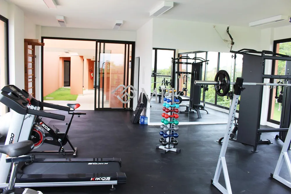 Terreno, 1200 m² - Foto 8